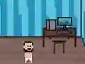 Spel Freelancer Sim aanlyn