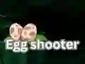 Spel Egg shooter aanlyn