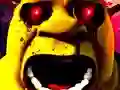 Spel Scary Shrek Online aanlyn