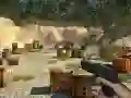 Spel Last Bullet aanlyn