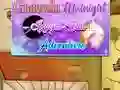 Spel Cinderella Midnight Royal Ball Adventure aanlyn
