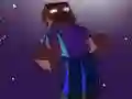 Spel Friday Night Funkin Herobrine’s Curse aanlyn