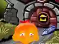 Spel Monkey Go Happy Stage 214 aanlyn