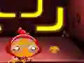 Spel Monkey Go Happy Stage 215 aanlyn