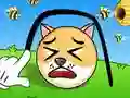 Spel Rescue The Dog aanlyn