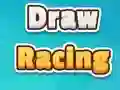 Spel Draw Racing aanlyn