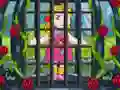 Spel Gorgeous Little Girl Escape aanlyn