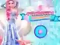 Spel Mermaidcore Aesthetics aanlyn