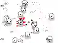 Spel Guilty Sniper aanlyn