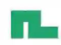 Spel Line Join aanlyn