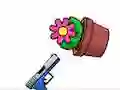 Spel Double Guns 2d Hit aanlyn