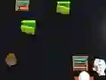 Spel Matching Objects 3D aanlyn