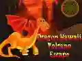 Spel Dragon Hawaii Volcano Escape aanlyn