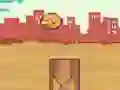 Spel Flying Yolk aanlyn