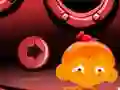 Spel Monkey Go Happy Stage 228 aanlyn