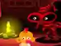 Spel Monkey Go Happy Stage 232 aanlyn