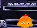 Spel Monkey Go Happy Stage 235 aanlyn