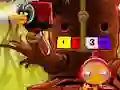 Spel Monkey Go Happy Stage 236 aanlyn