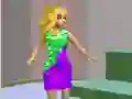Spel Dress Dye aanlyn