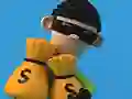 Spel Stretchy Thief aanlyn