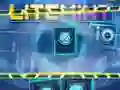 Spel LiteMint.io aanlyn