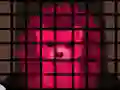 Spel Porcupine Cage Breakout aanlyn