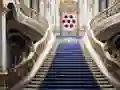 Spel Shining Magic Palace Escape aanlyn
