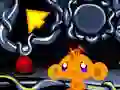Spel Monkey Go Happy Stage 244 aanlyn