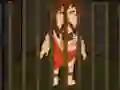 Spel Rescue The Cave Man From Castle aanlyn