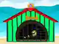 Spel Feathered Rescue A Winged Adventure aanlyn