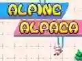 Spel Alpine Alpaca aanlyn