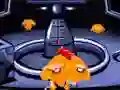 Spel Monkey Go Happy Stage 247 aanlyn