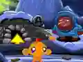Spel Monkey Go Happy Stage 248 aanlyn
