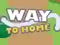 Spel Way To Home aanlyn