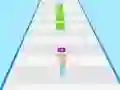 Spel Zip Gun aanlyn
