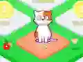 Spel Kotoklan: A Furry Epic aanlyn
