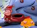 Spel Monkey Go Happy Stage 254 aanlyn