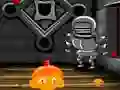 Spel Monkey Go Happy Stage 256 aanlyn