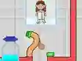 Spel Pipe Legends aanlyn