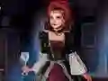 Spel Fashionista's Multiverse Adventure aanlyn