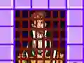 Spel The Home Jail Escape aanlyn