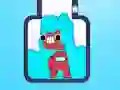 Spel Save the Alphabet lore aanlyn