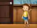 Spel Amgel Kids Room Escape 140 aanlyn