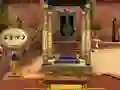 Spel Mystery Ancient Temple Escape aanlyn
