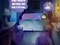 Spel Girl Escape From Train aanlyn