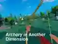Spel Archery in Another Dimension aanlyn