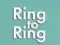 Spel Ring to Ring aanlyn