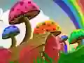 Spel Girl Scooter Escape aanlyn