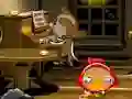 Spel Monkey Go Happy Stage 264 aanlyn