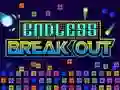 Spel Endless Breakout aanlyn